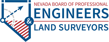 Nevada Board of Engineering