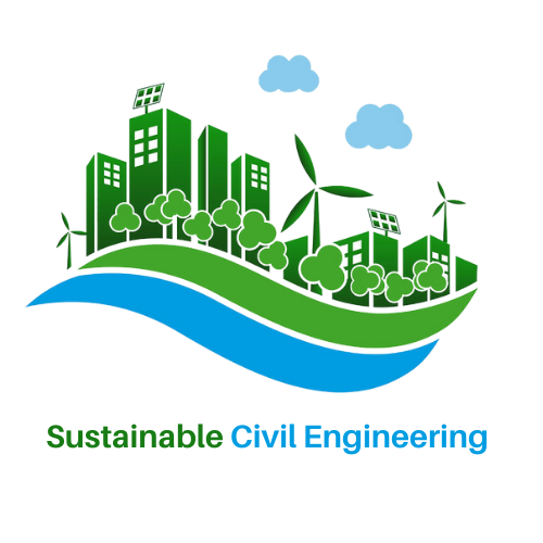 Sustainable Civil Engineering - San Francisco