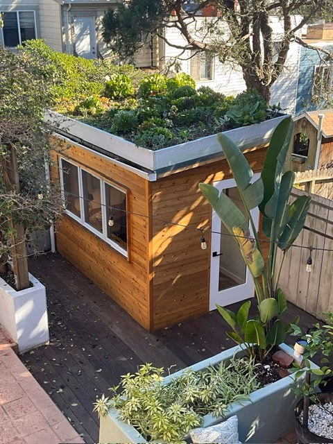 Additional Dwelling Units - ADUs Additional Dwelling Units - ADUs