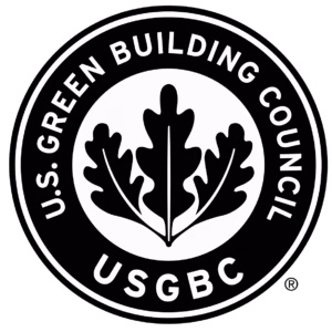U.S._Green_Building_Council_logo