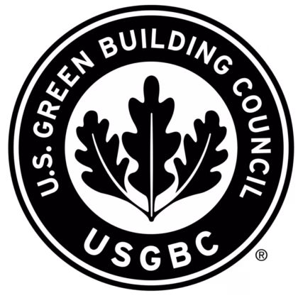 U.S._Green_Building_Council_logo