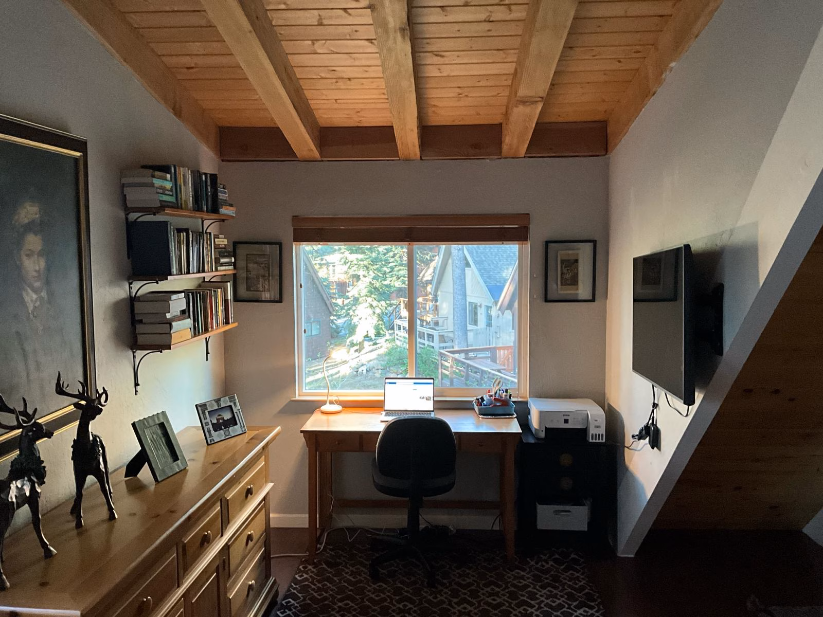 Residential Remodeling Residential Remodeling